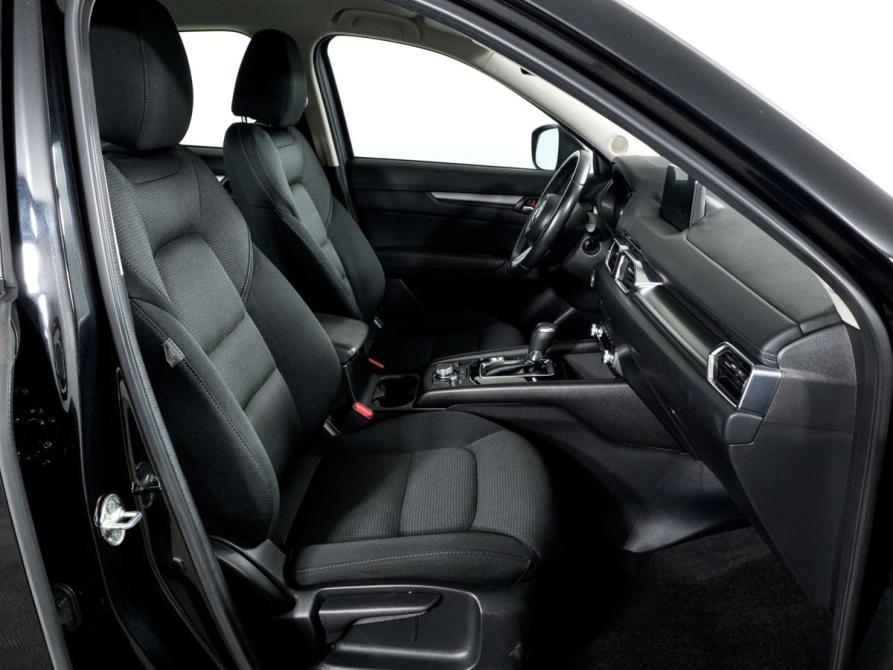 Mazda CX-5 II Санкт-Петербург  - изображение 19
