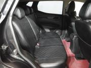 Nissan Qashqai II Екатеринбург  - изображение 27