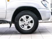 Lexus LX II Рестайлинг Красноярск  - изображение 70