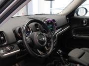Mini Countryman II Москва  - изображение 39