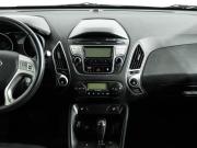 Hyundai ix35 I Санкт-Петербург  - изображение 32