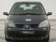 Renault Scenic II Рестайлинг Иваново  - изображение 24