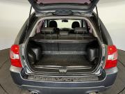 Kia Sportage II Рестайлинг Великий Новгород  - изображение 24