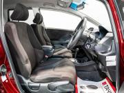 Honda Fit II Чита  - изображение 28
