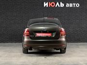 Volkswagen Polo V Рестайлинг Екатеринбург  - изображение 23