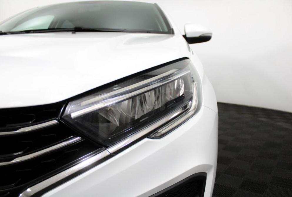 Lada (ВАЗ) Vesta I Рестайлинг (NG) Нижний Новгород  - изображение 20