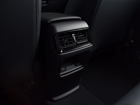 Honda CR-V VI с пробегом 2026 года, цена 4 090 995 рублей, 1 км, внедорожник, Автокод Объявления