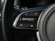 Kia Sportage IV Рестайлинг Иваново  - изображение 64