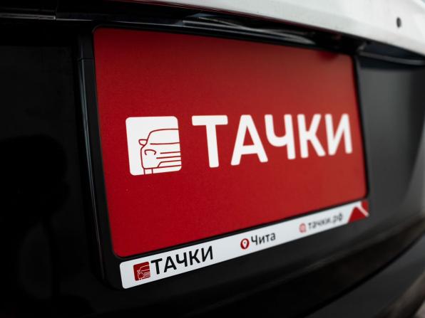 Honda Freed I Рестайлинг 2 с пробегом 2014 года, цена 1 250 000 рублей, 122112 км, компактвэн, Автокод Объявления