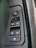 BMW X6 III (G06) Санкт-Петербург  - изображение 51