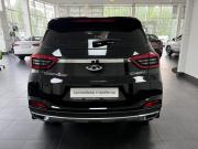 Chery Tiggo 4 Pro I Киров  - изображение 23