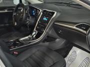 Ford Fusion (North America) II Краснодар  - изображение 52
