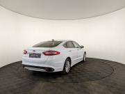 Ford Mondeo V Москва  - изображение 35