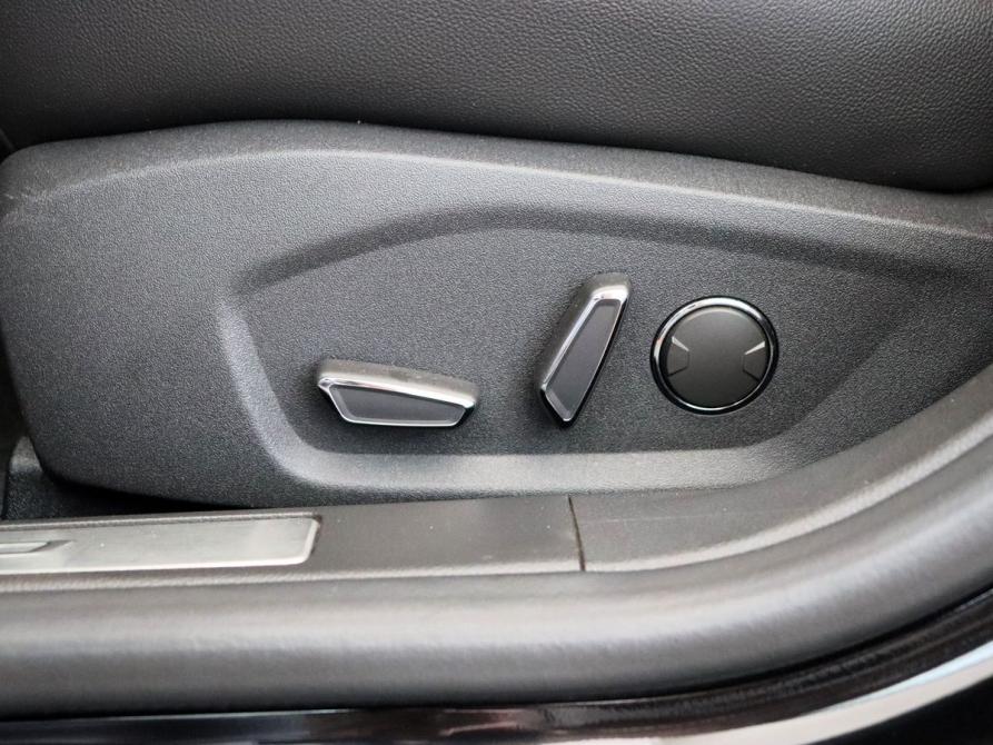 Ford Mondeo V Калининград  - изображение 12