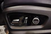Chery Tiggo 4 I Рестайлинг 2 Саратов  - изображение 49