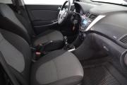 Hyundai Solaris I Санкт-Петербург  - изображение 26