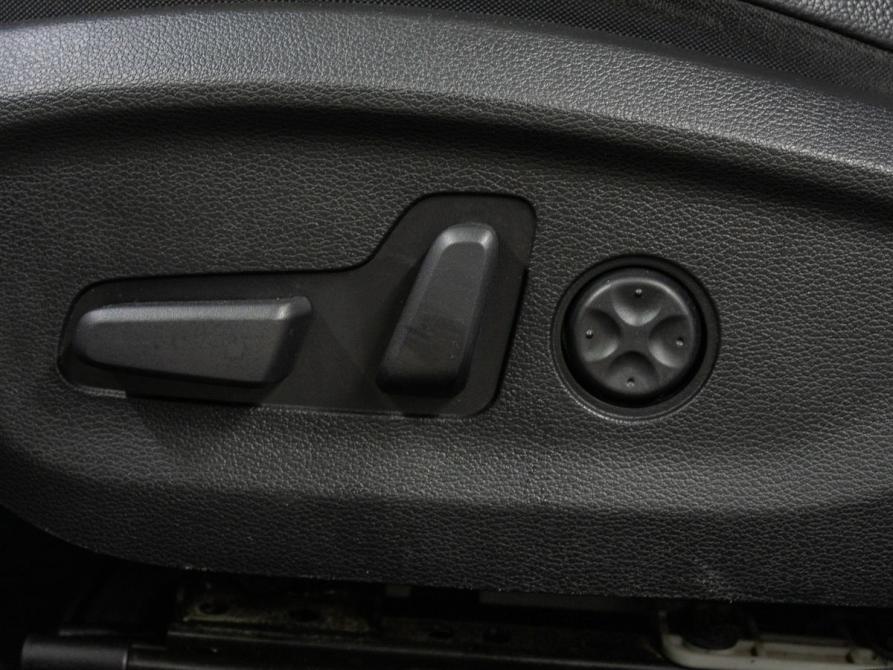 Hyundai Sonata VII (LF) Рестайлинг Тюмень  - изображение 13