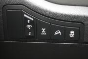 Kia Sportage III Пермь  - изображение 40
