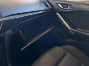 Mazda 6 III (GJ) Чебоксары  - изображение 65
