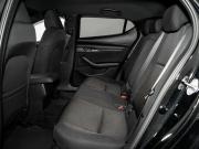 Mazda 3 IV (BP) Иркутск  - изображение 33
