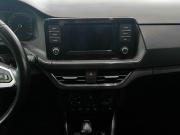 Volkswagen Polo V Рестайлинг Казань  - изображение 40