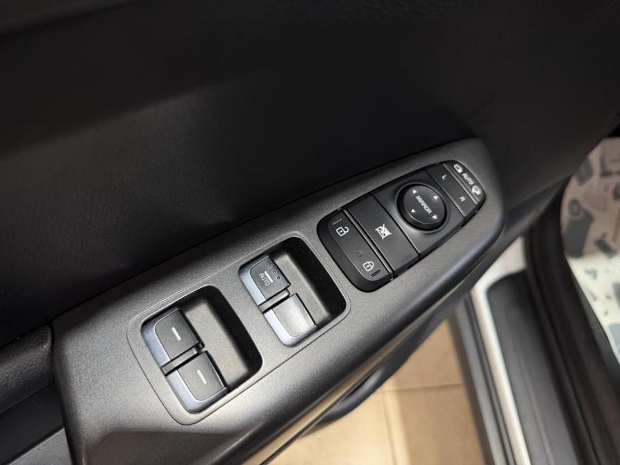 Kia Sportage IV Новороссийск  - изображение 32