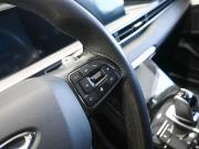 Chery Tiggo 8 Pro Max I Ростов-на-Дону  - изображение 48