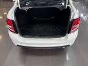 Lada (ВАЗ) Granta I Рестайлинг Тверь  - изображение 24