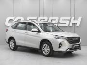 Haval M6 II Ростов-на-Дону  - изображение 20