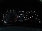 Lexus RX IV Рестайлинг Москва  - изображение 42