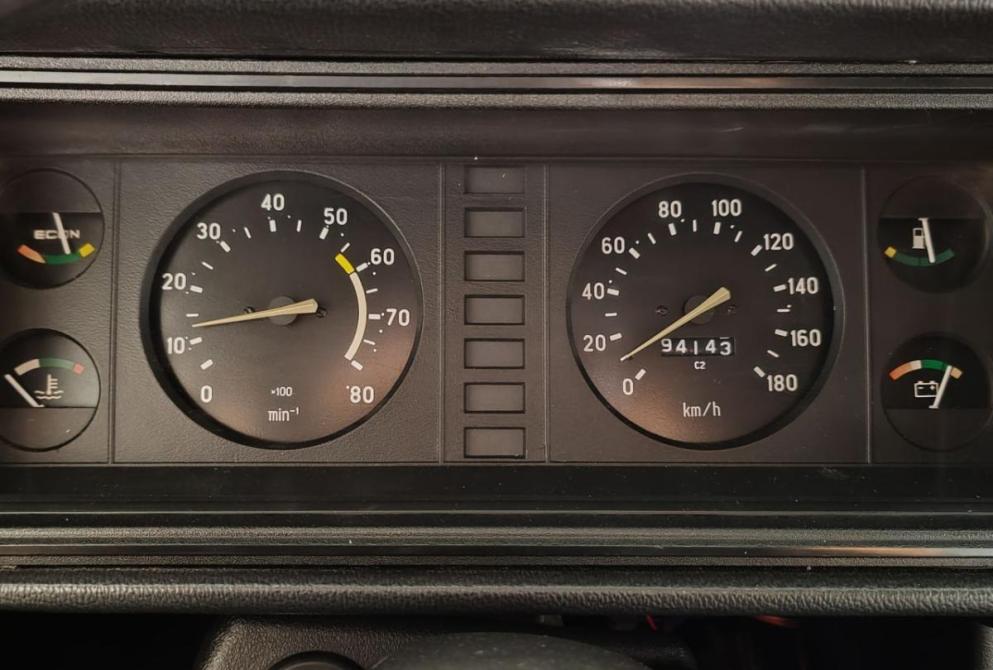 Lada (ВАЗ) 2107 Ярославль  - изображение 9