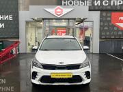 Kia Rio IV Рестайлинг Альметьевск  - изображение 27