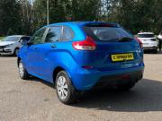 Lada (ВАЗ) XRAY I Нефтекамск  - изображение 16