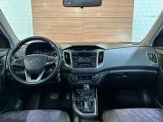 Hyundai Creta I Челябинск  - изображение 24