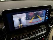 Mercedes-Benz V-Класс III (W447) Рестайлинг Москва  - изображение 56