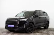 Exeed VX I Сургут  - изображение 24