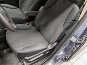 Nissan Note I Москва  - изображение 42