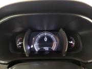Renault Megane IV Уфа  - изображение 38