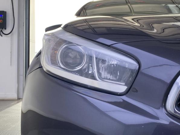 Kia Ceed II с пробегом 2014 года, цена 855 000 рублей, 150151 км, хэтчбек, Автокод Объявления