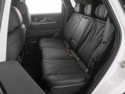 Chery Tiggo 9 I Тюмень  - изображение 48