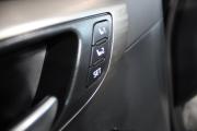 Toyota Highlander IV (XU70) Санкт-Петербург  - изображение 53