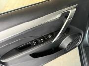 Geely Coolray I Екатеринбург  - изображение 45
