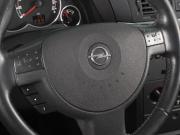 Opel Meriva A Рестайлинг Воронеж  - изображение 35