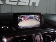 Mazda 6 III (GJ) Рестайлинг Воронеж  - изображение 52