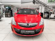 Opel Corsa D Рестайлинг I Казань  - изображение 24