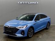Chery Arrizo 8 Краснодар  - изображение 21