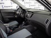 Hyundai Creta I Ростов-на-Дону  - изображение 47