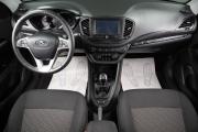 Lada (ВАЗ) Vesta I Оренбург  - изображение 29