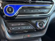 Changan Alsvin Волгоград  - изображение 41