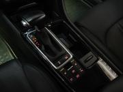 Kia Optima IV Ставрополь  - изображение 37
